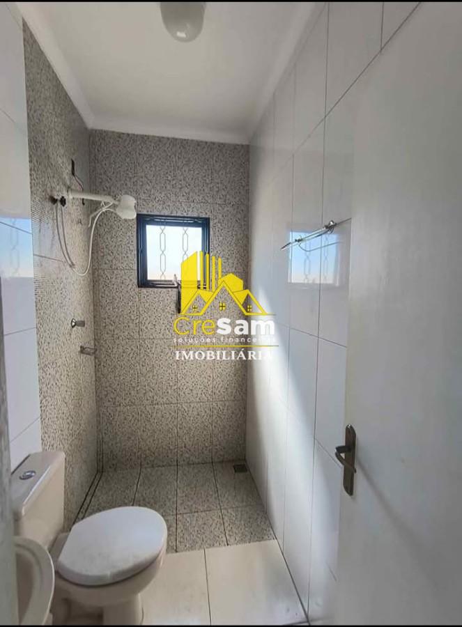 Casa, 2 quartos - Foto 14