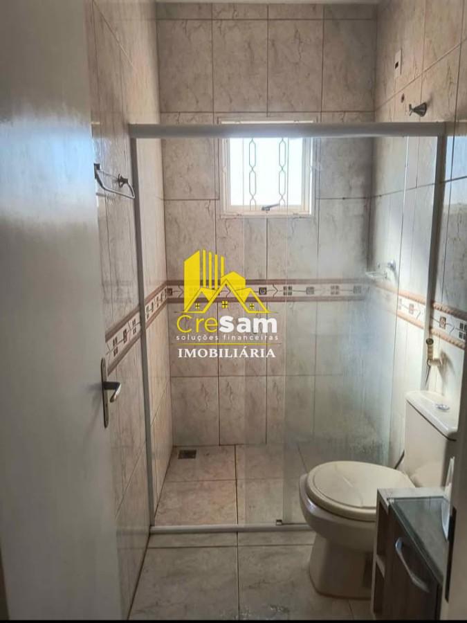 Casa, 2 quartos - Foto 13