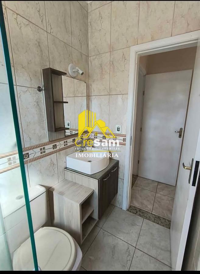 Casa, 2 quartos - Foto 15