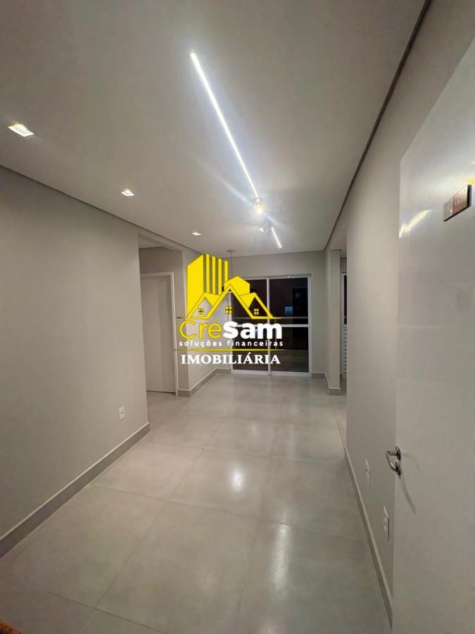 Apartamento, 2 quartos, 59 m² - Foto 4