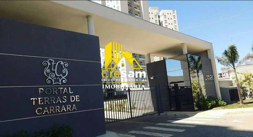 Apartamento, 2 quartos, 59 m² - Foto 13