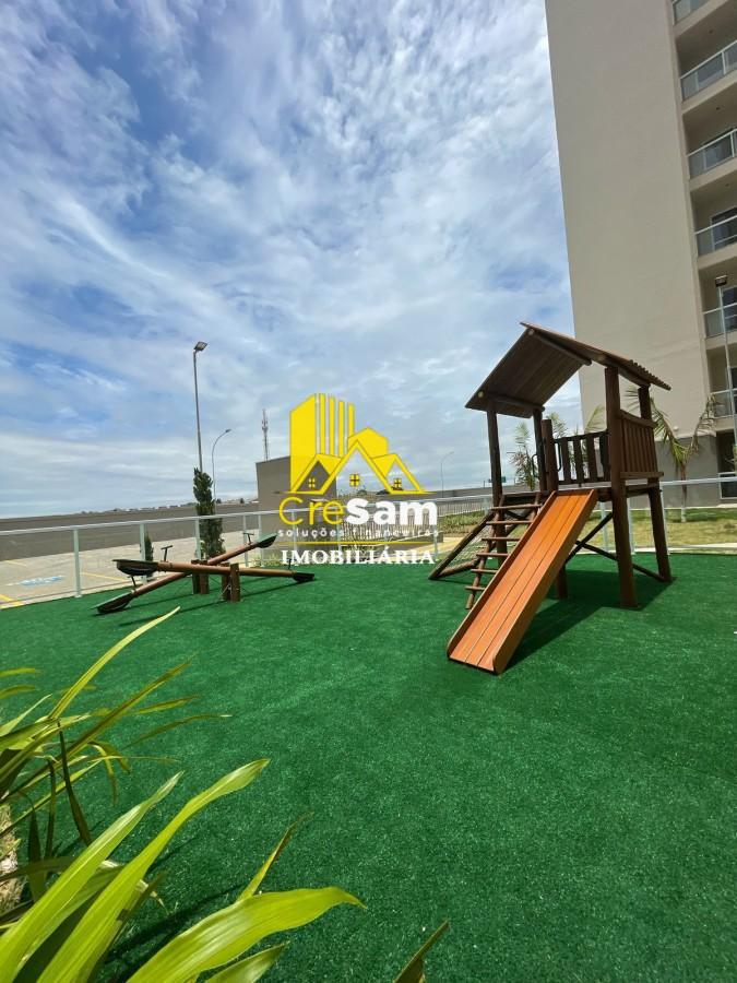 Apartamento, 2 quartos, 59 m² - Foto 15