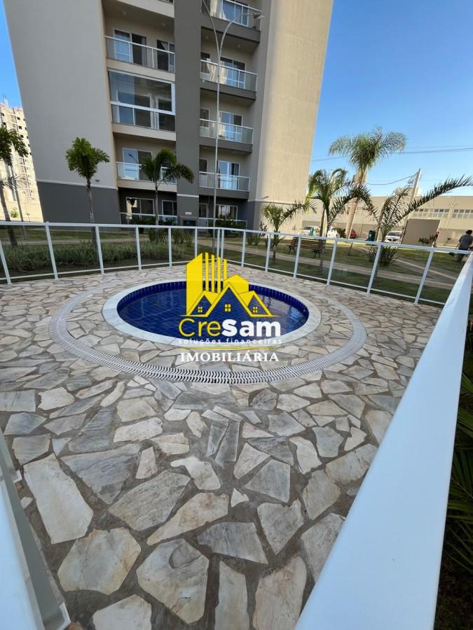 Apartamento, 2 quartos, 59 m² - Foto 21