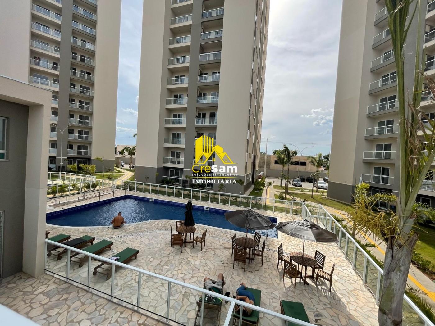 Apartamento, 2 quartos, 59 m² - Foto 19