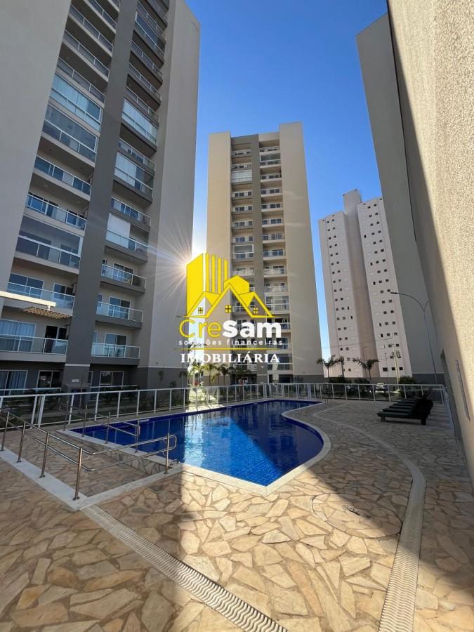 Apartamento, 2 quartos, 59 m² - Foto 20