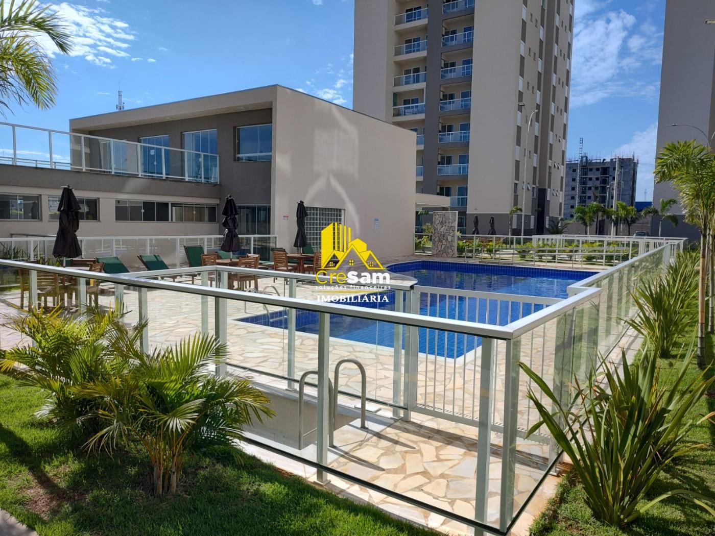 Apartamento, 2 quartos, 59 m² - Foto 18