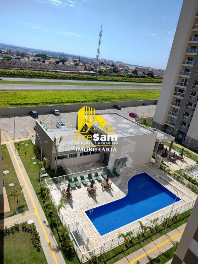 Apartamento, 2 quartos, 59 m² - Foto 17