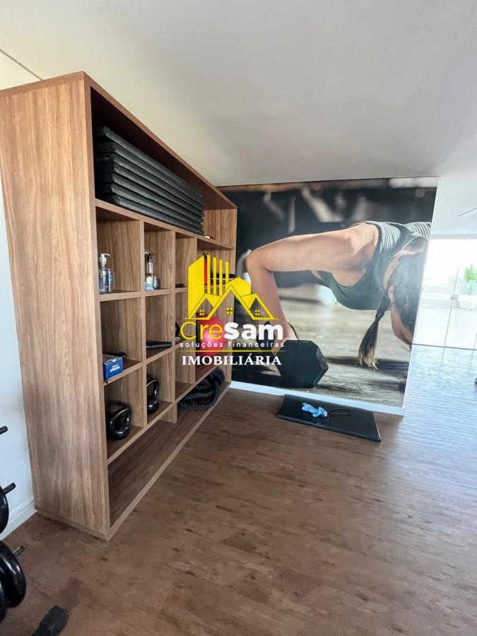 Apartamento, 2 quartos, 59 m² - Foto 23