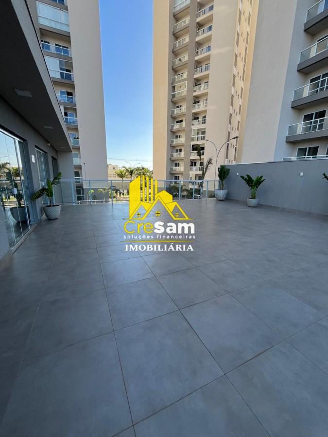 Apartamento, 2 quartos, 59 m² - Foto 14