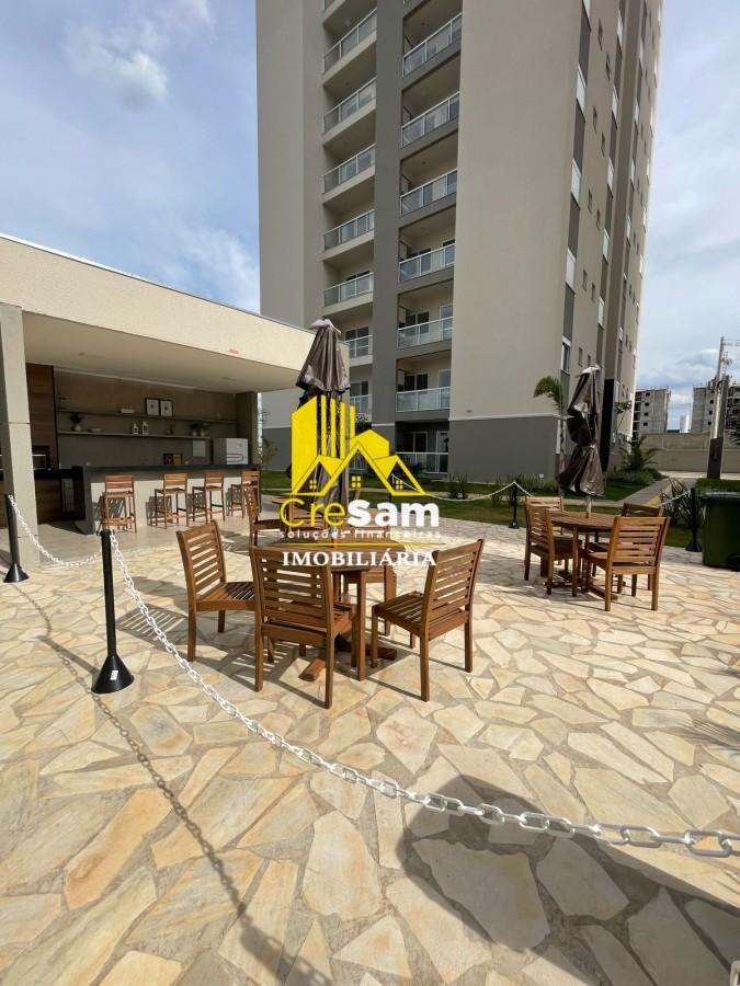 Apartamento, 2 quartos, 59 m² - Foto 28