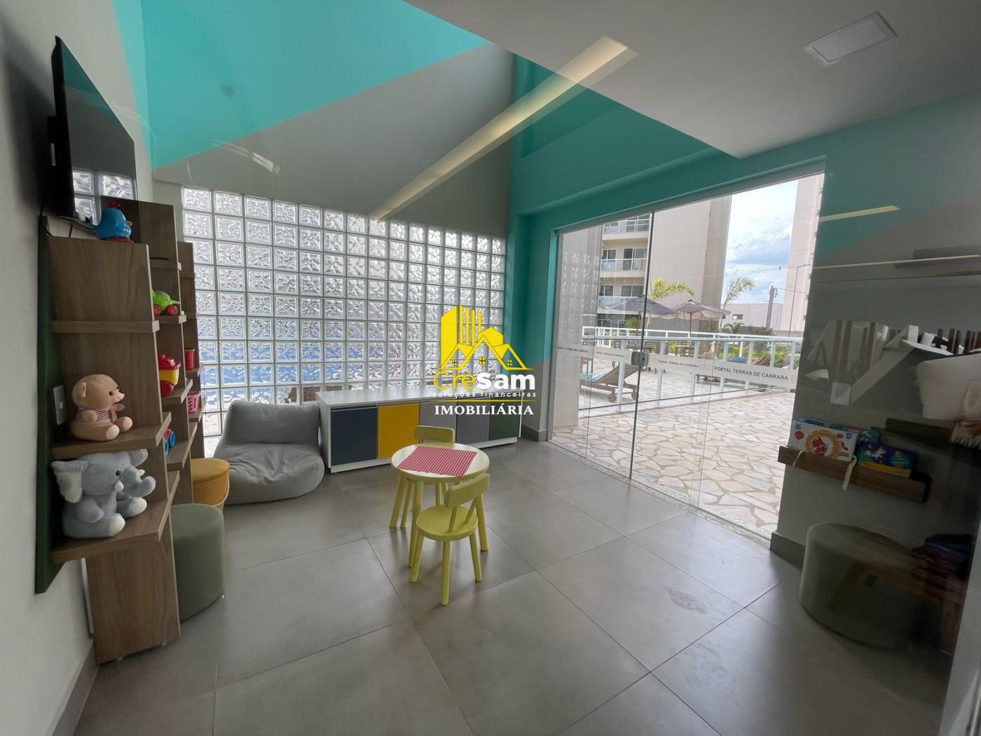 Apartamento, 2 quartos, 59 m² - Foto 29