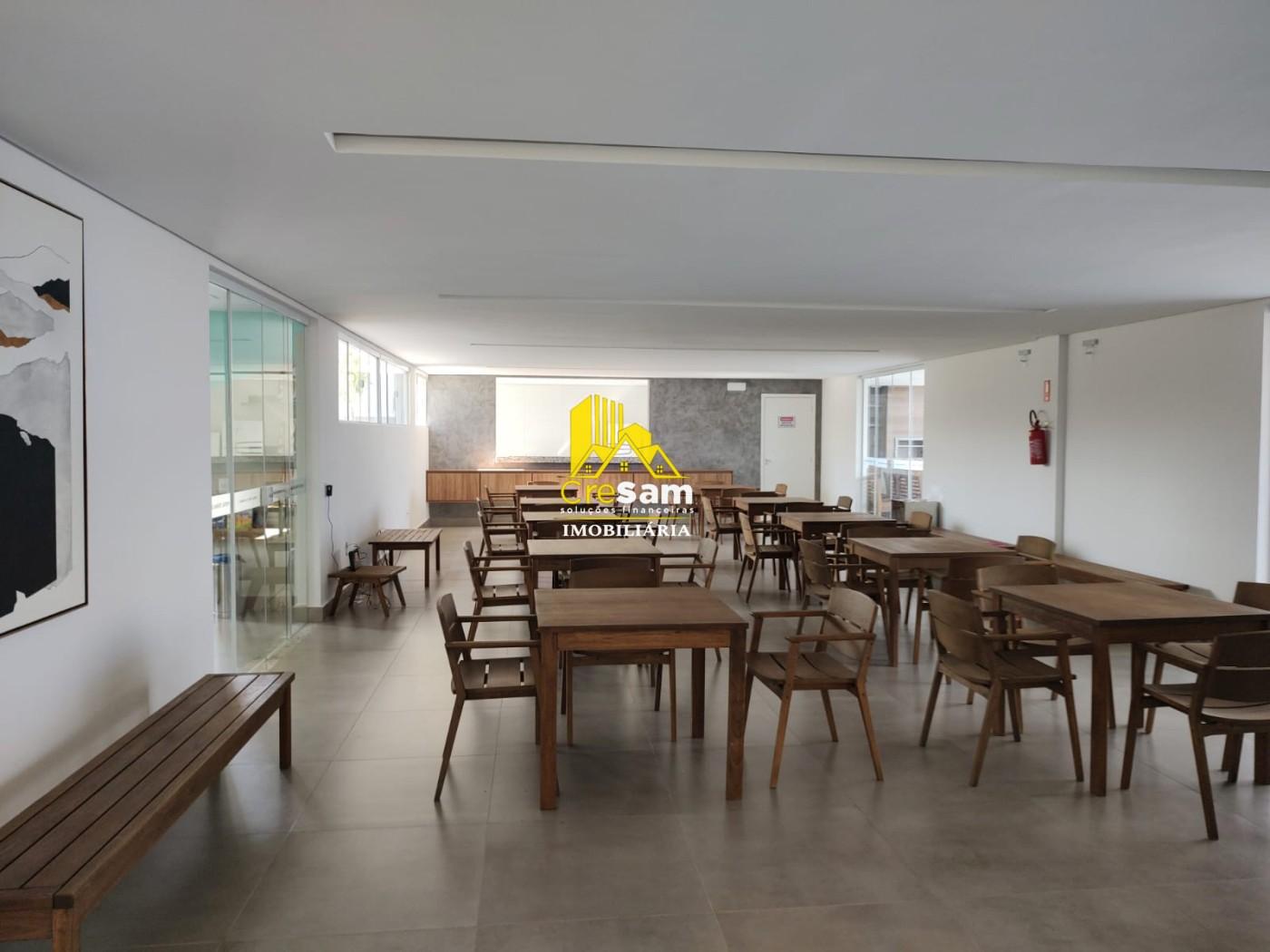 Apartamento, 2 quartos, 59 m² - Foto 30