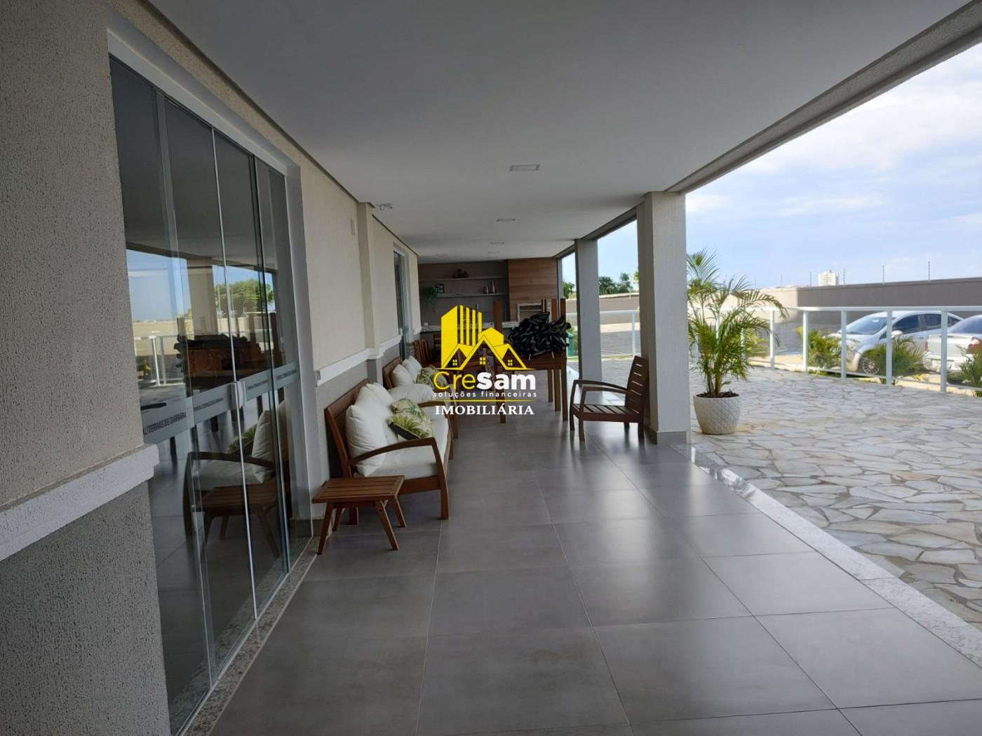 Apartamento, 2 quartos, 59 m² - Foto 31