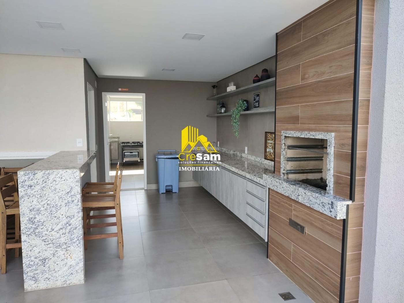 Apartamento, 2 quartos, 59 m² - Foto 32