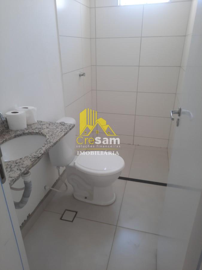 Apartamento, 2 quartos, 59 m² - Foto 9