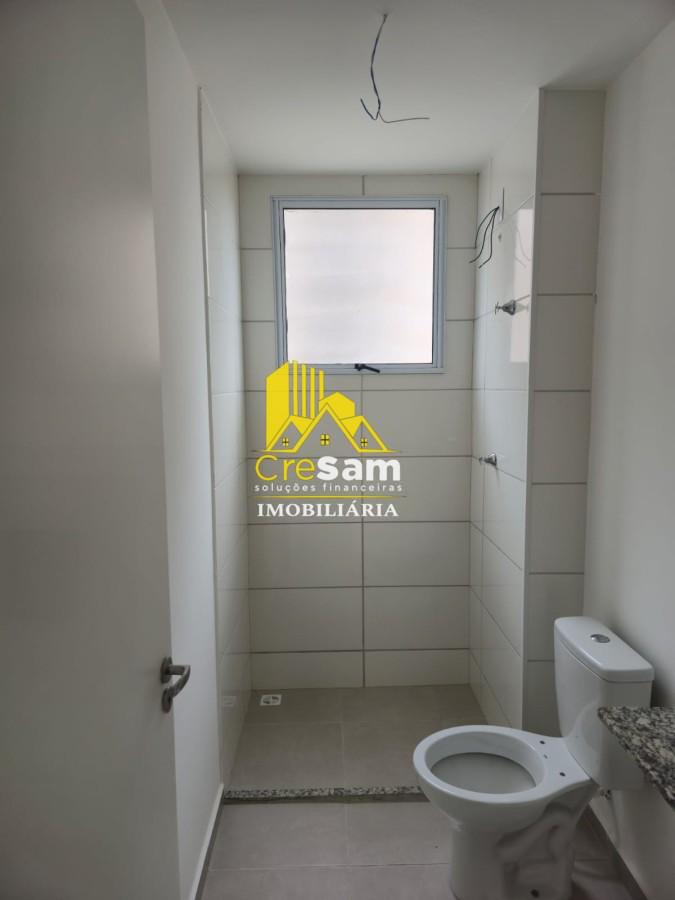 Apartamento, 2 quartos, 51 m² - Foto 8