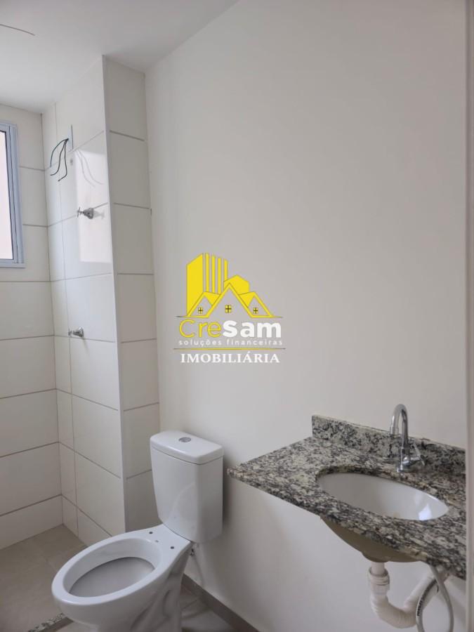 Apartamento, 2 quartos, 51 m² - Foto 7