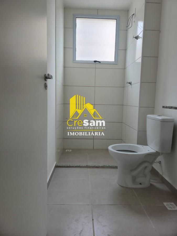 Apartamento, 2 quartos, 51 m² - Foto 6