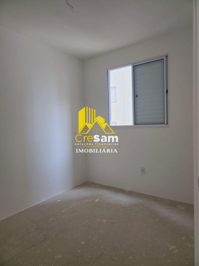 Apartamento, 2 quartos, 51 m² - Foto 9