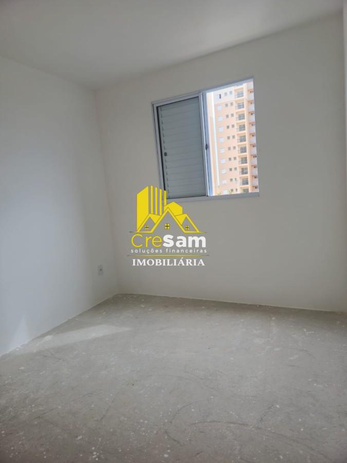 Apartamento, 2 quartos, 51 m² - Foto 10