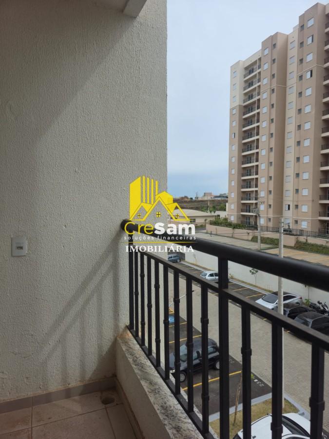 Apartamento, 2 quartos, 51 m² - Foto 12