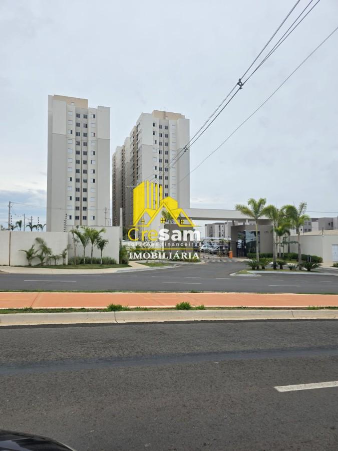 Apartamento, 2 quartos, 51 m² - Foto 13