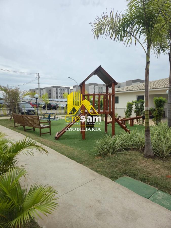 Apartamento, 2 quartos, 51 m² - Foto 17