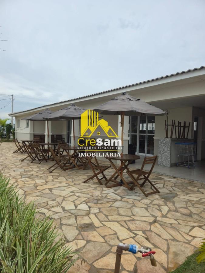 Apartamento, 2 quartos, 51 m² - Foto 15