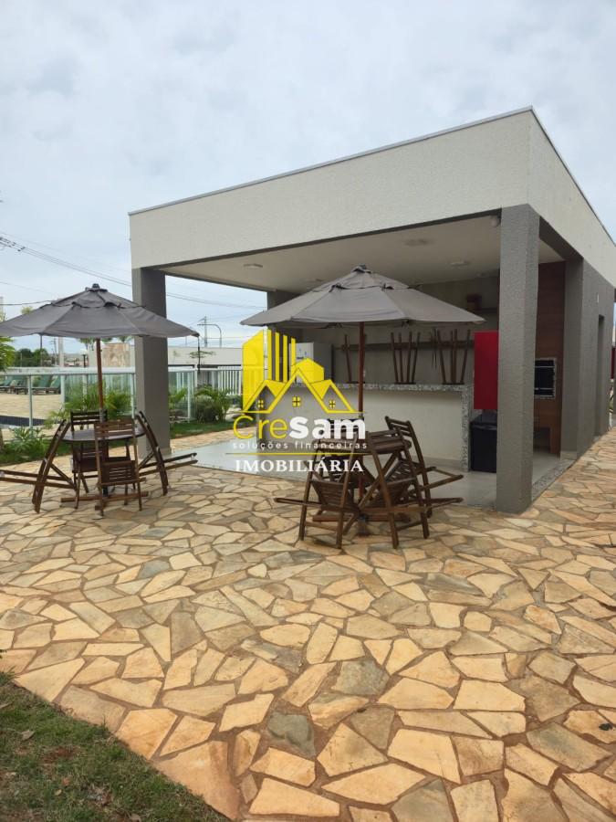 Apartamento, 2 quartos, 51 m² - Foto 19