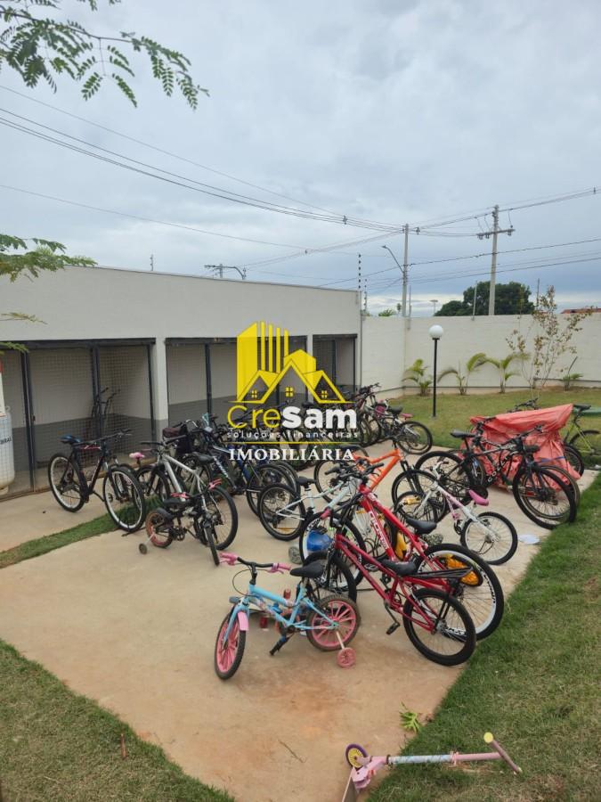 Apartamento, 2 quartos, 51 m² - Foto 18