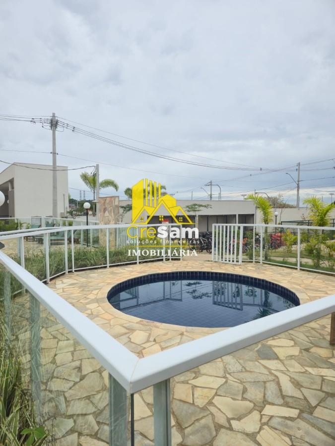 Apartamento, 2 quartos, 51 m² - Foto 20