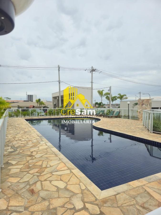 Apartamento, 2 quartos, 51 m² - Foto 21