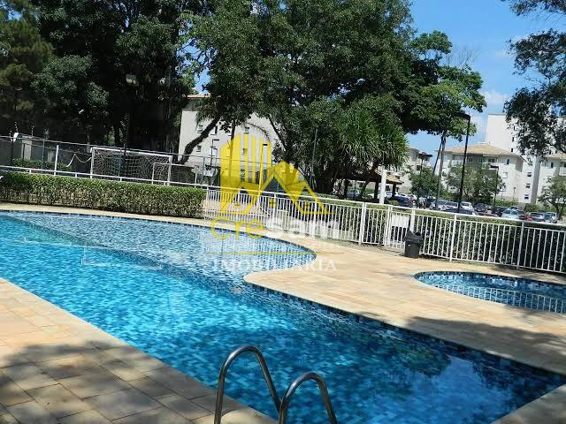 Apartamento, 2 quartos, 61 m² - Foto 15