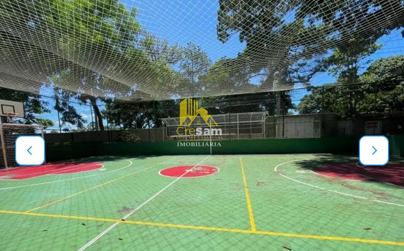 Apartamento, 2 quartos, 61 m² - Foto 14