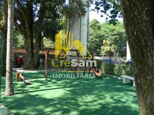 Apartamento, 2 quartos, 61 m² - Foto 16