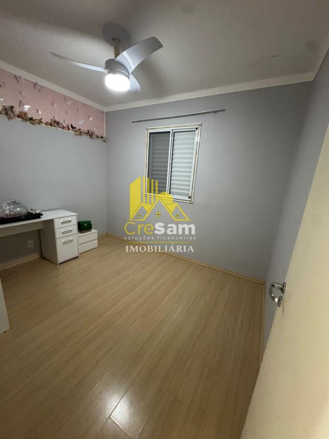 Apartamento, 2 quartos, 61 m² - Foto 10