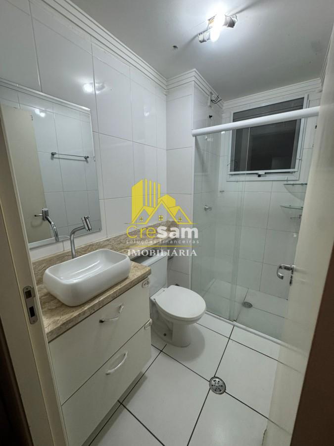 Apartamento, 2 quartos, 61 m² - Foto 9