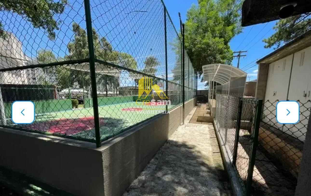 Apartamento, 2 quartos, 61 m² - Foto 11