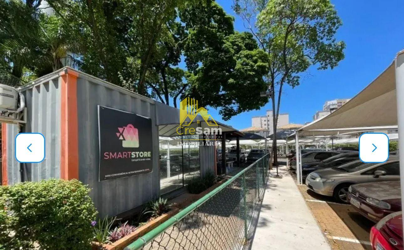 Apartamento, 2 quartos, 61 m² - Foto 13