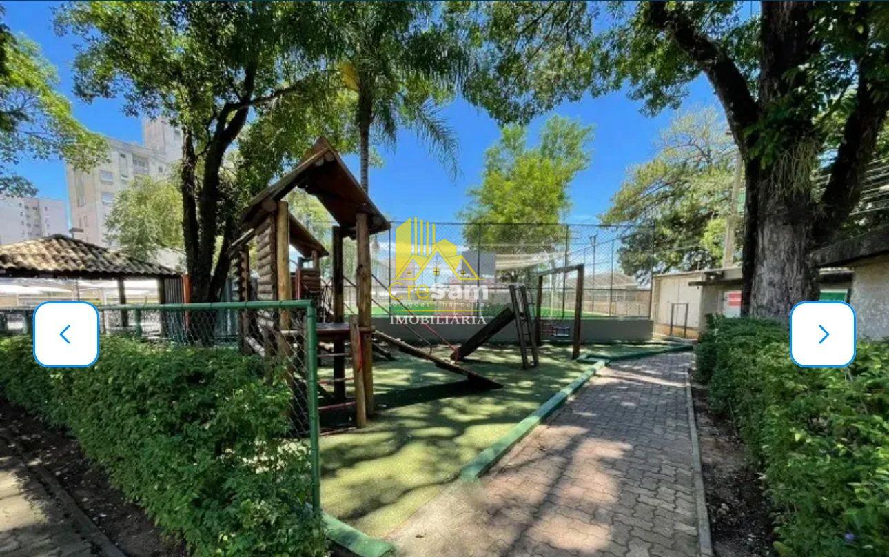 Apartamento, 2 quartos, 61 m² - Foto 19