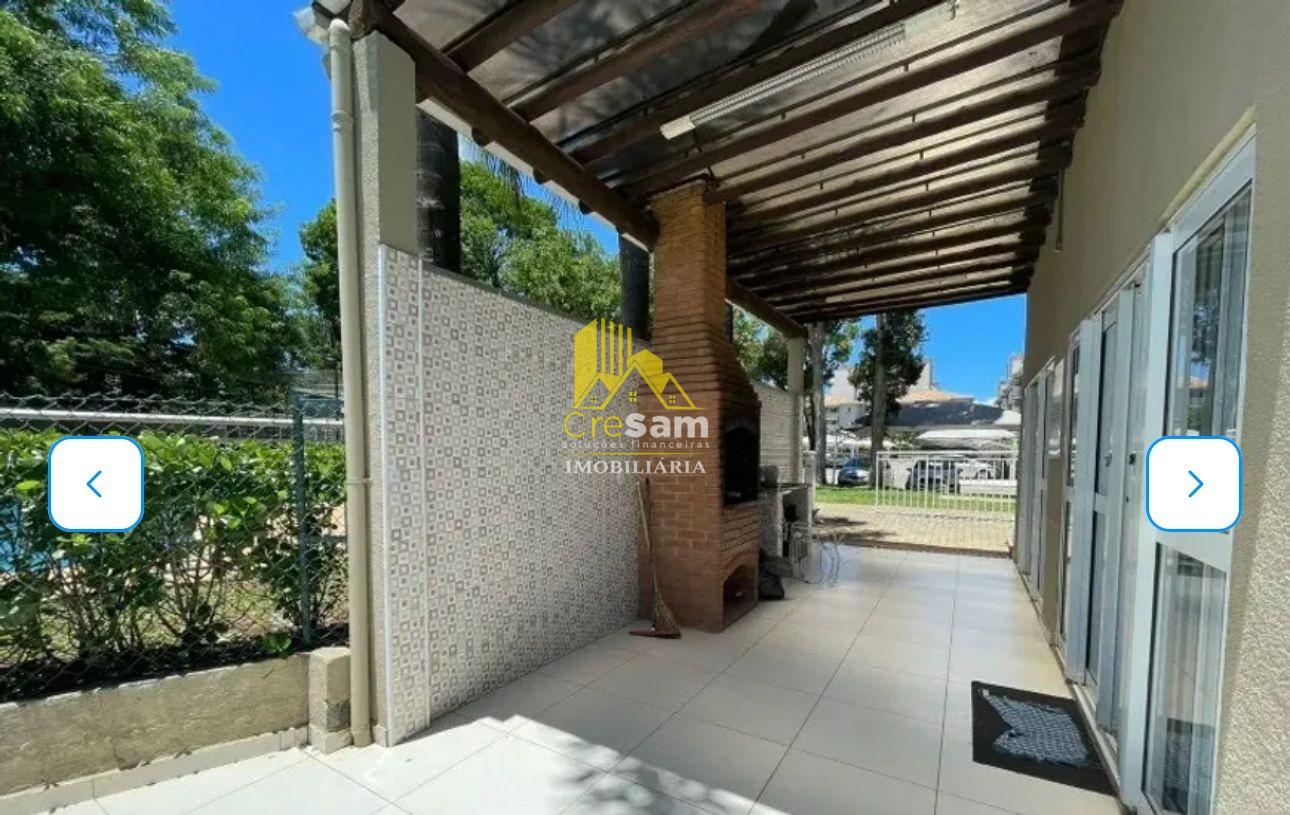 Apartamento, 2 quartos, 61 m² - Foto 17