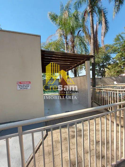 Apartamento, 2 quartos, 61 m² - Foto 20