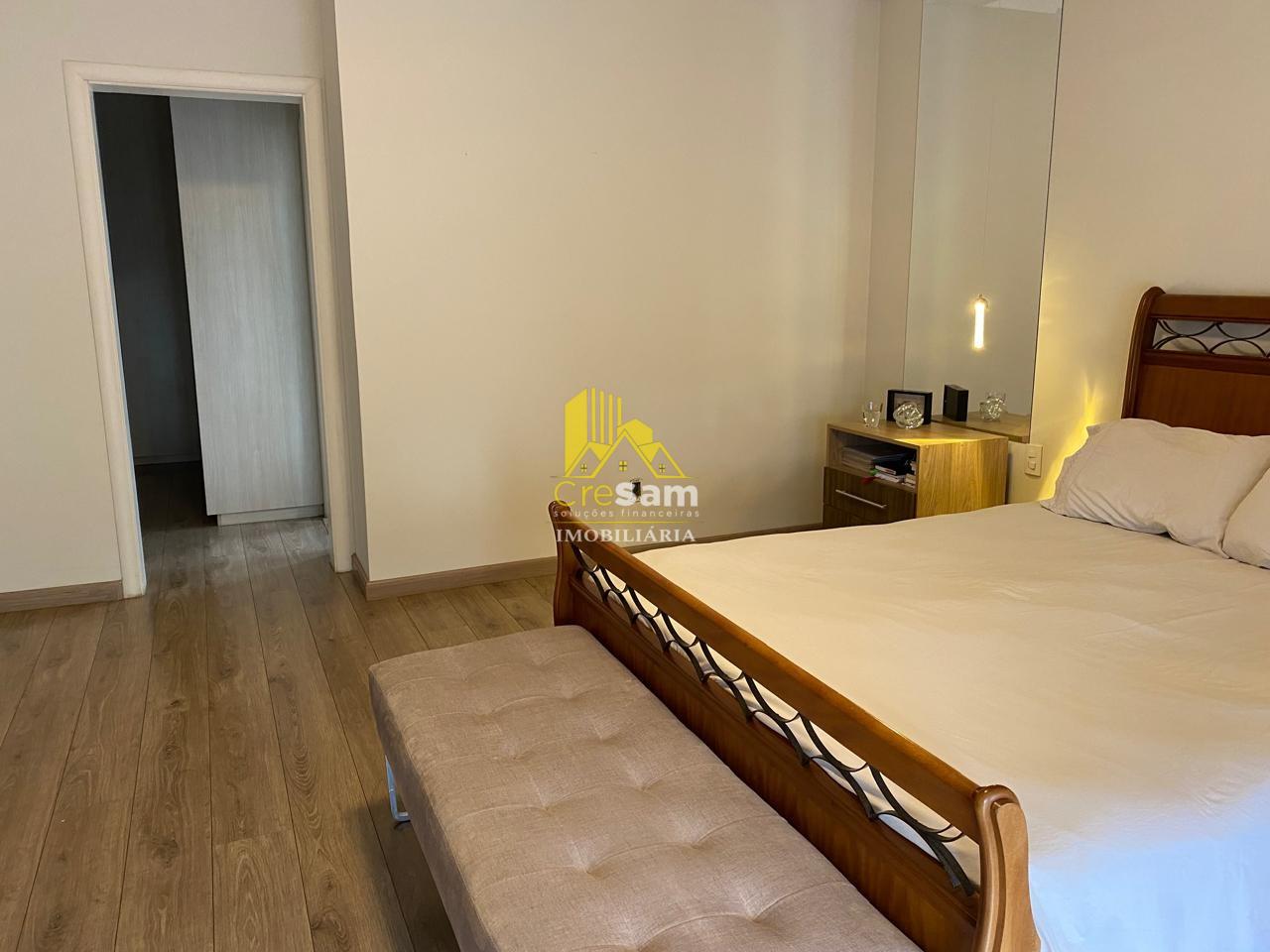 Casa de Condomínio, 4 quartos - Foto 30