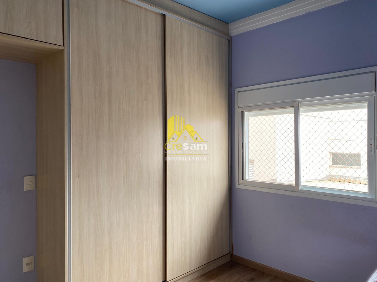 Casa de Condomínio, 4 quartos - Foto 28