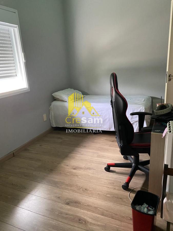 Casa de Condomínio, 4 quartos - Foto 26