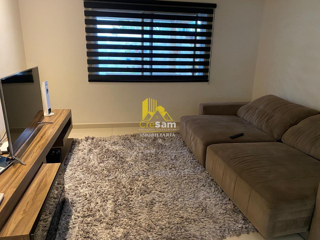 Casa de Condomínio, 4 quartos - Foto 32