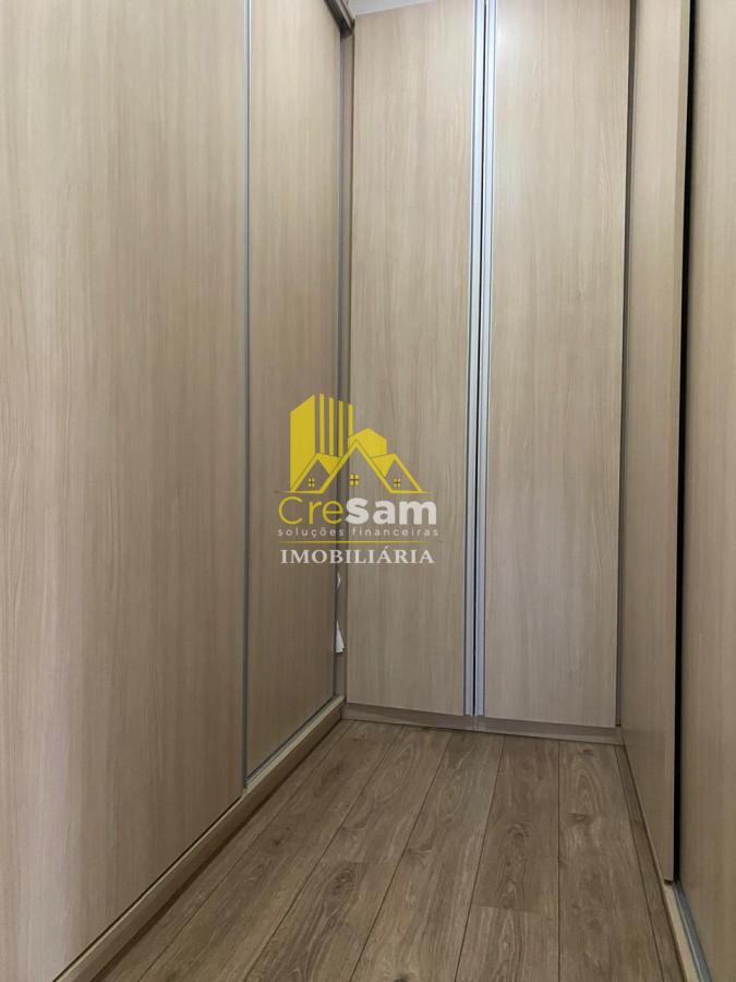 Casa de Condomínio, 4 quartos - Foto 35