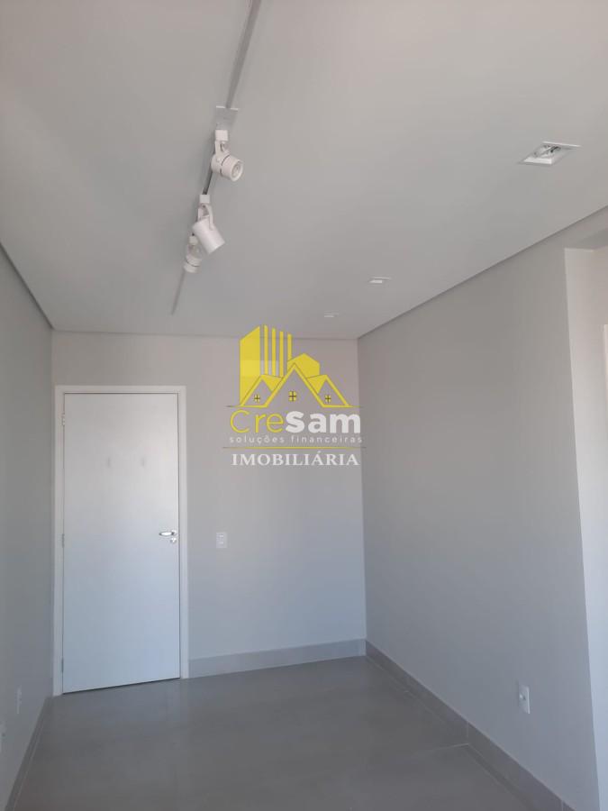 Apartamento, 2 quartos, 59 m² - Foto 5