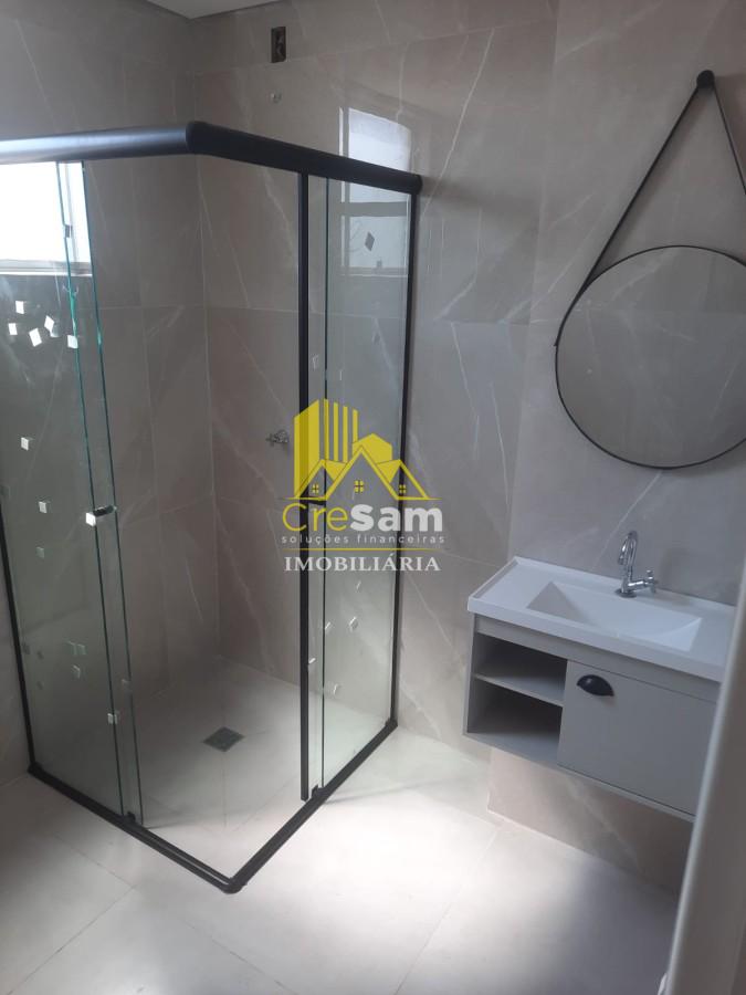 Apartamento, 2 quartos, 59 m² - Foto 12