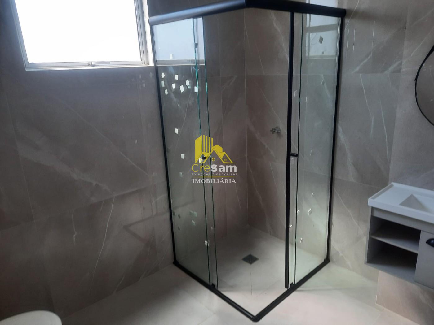 Apartamento, 2 quartos, 59 m² - Foto 10